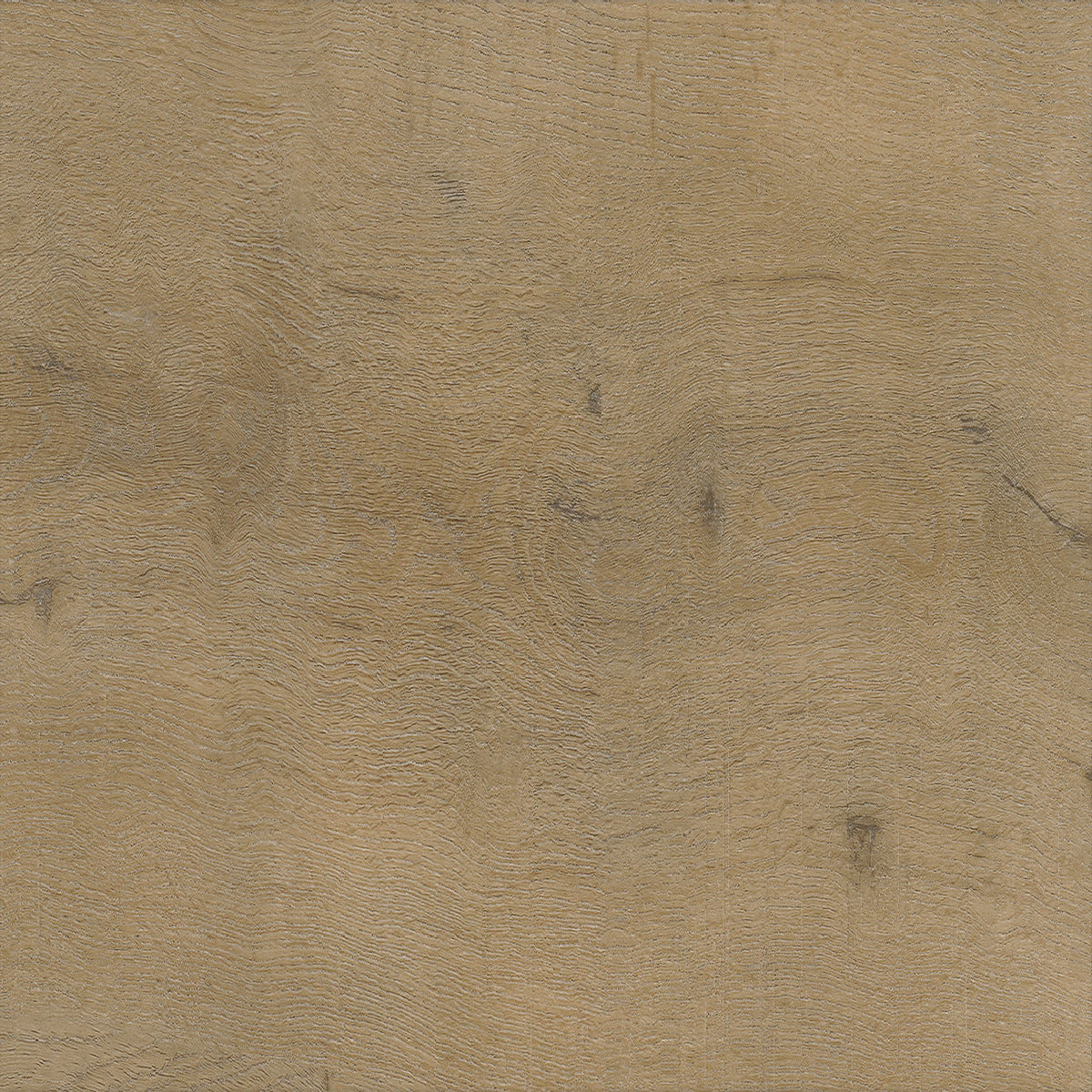 Vivafloors 6870 | Eiken | Lijm PVC Dryback