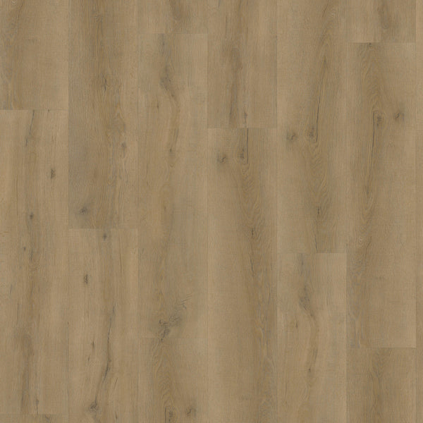 Vivafloors 6870 | Eiken | Lijm PVC Dryback