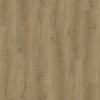 Vivafloors 6870 | Eiken | Click PVC Rigid