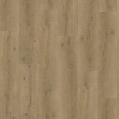 Vivafloors 6870 | Eiken | Click PVC Rigid