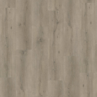 Vivafloors 6880 | Eiken | Click PVC Rigid