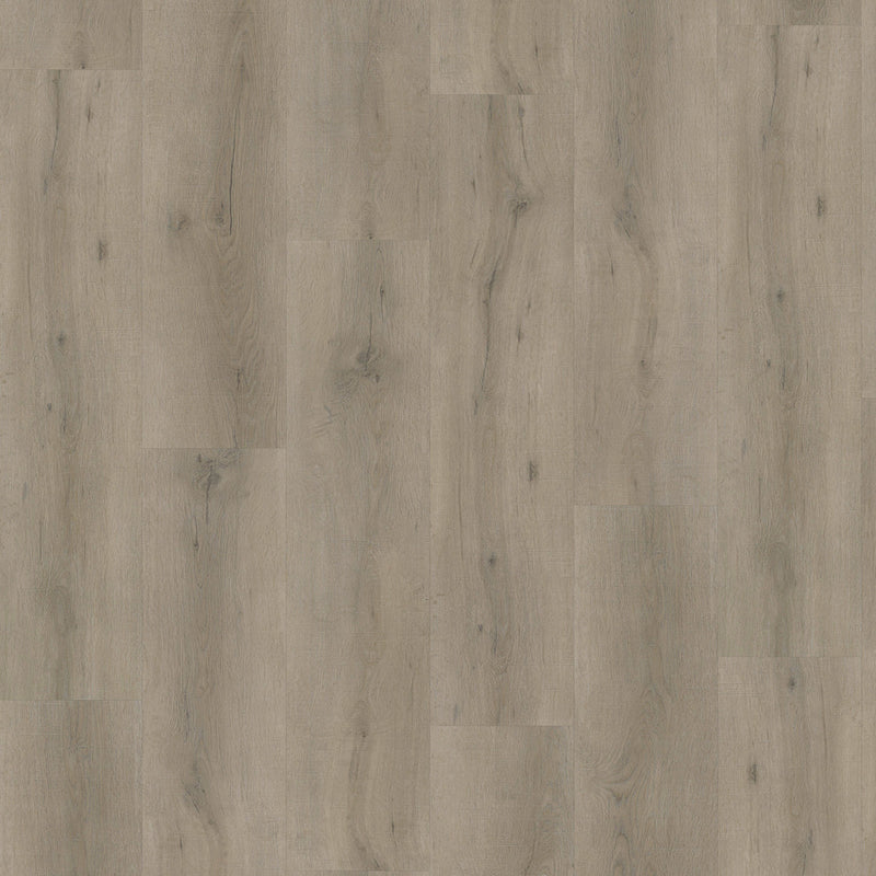 Staal van Vivafloors 6880 | Eiken | Click PVC Rigid