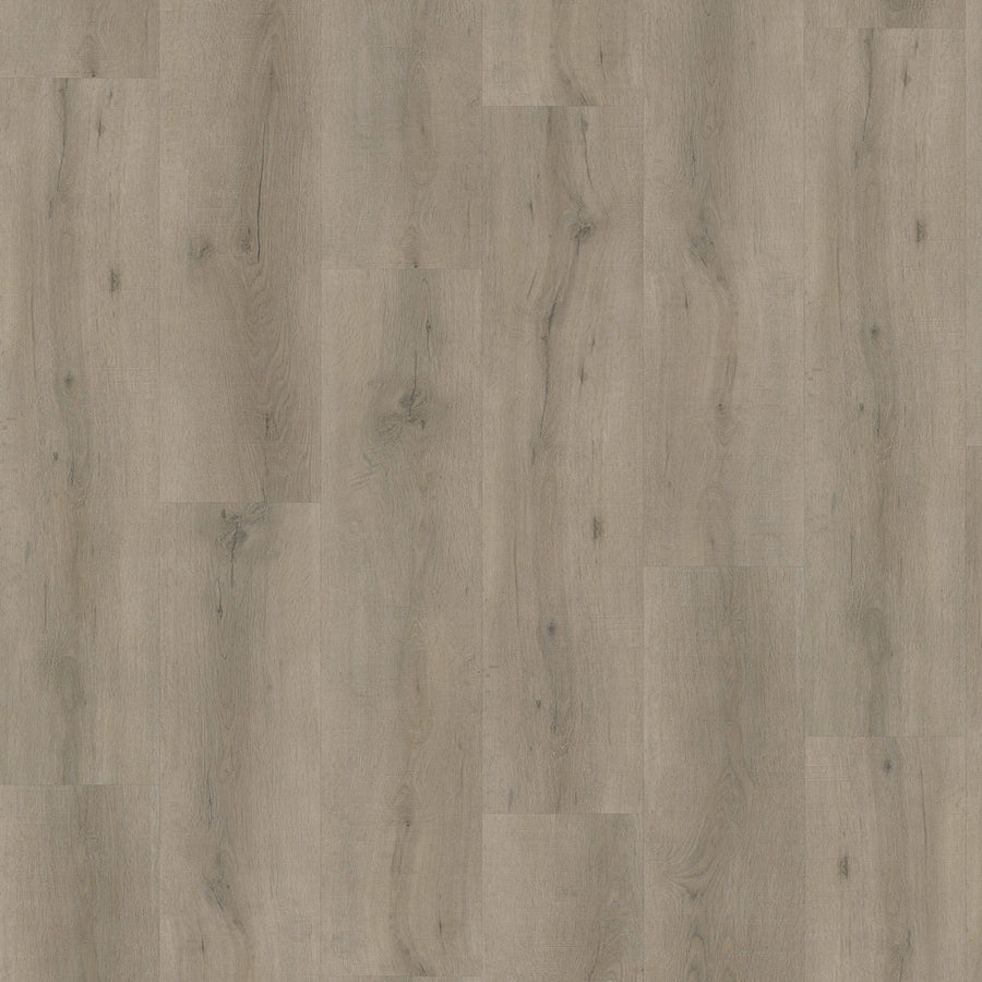 Vivafloors 6880 | Eiken | Click PVC Rigid
