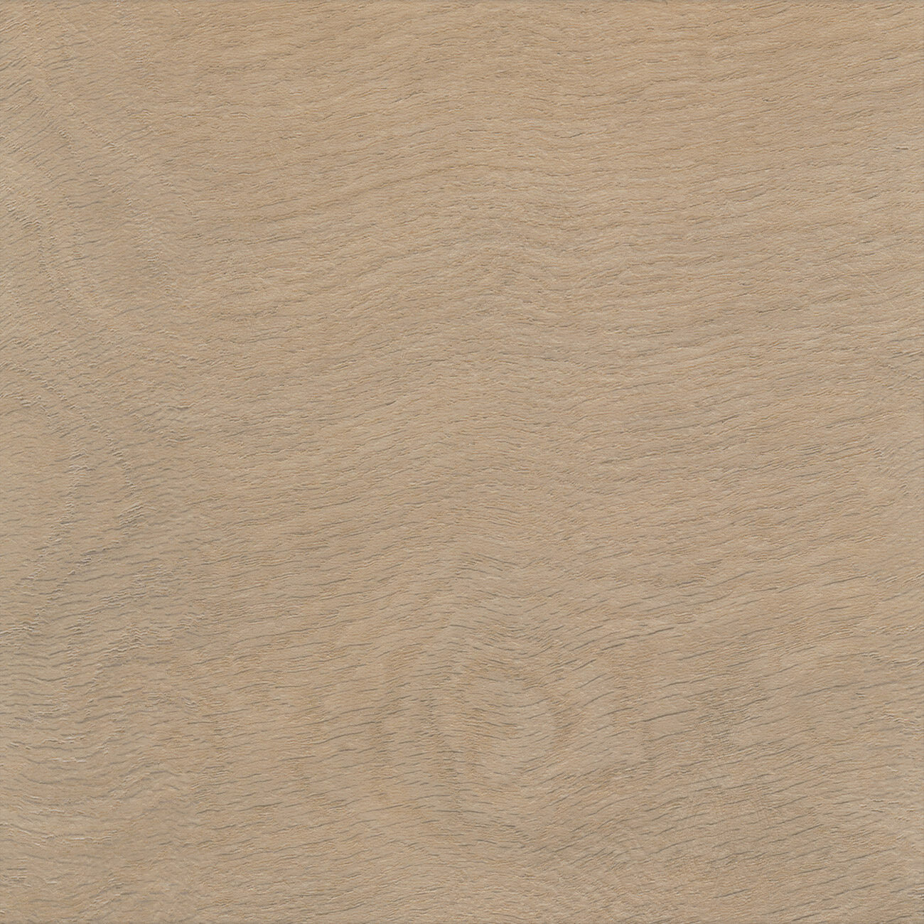 Vivafloors 7810 | Eiken | Lijm PVC Dryback