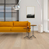 Vivafloors 7810 | Eiken | Click PVC Rigid