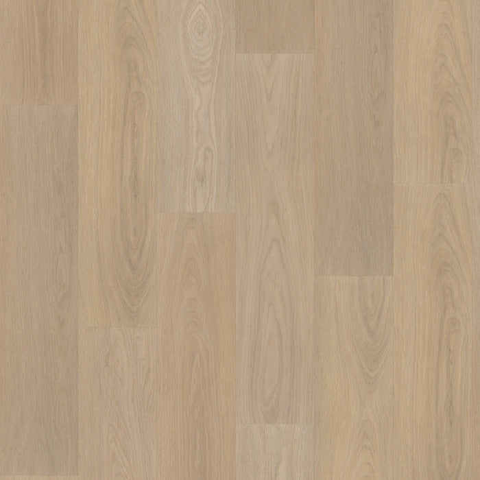Vivafloors 7810 | Eiken | Click PVC Rigid