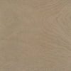 Vivafloors 7820 | Eiken | Lijm PVC Dryback