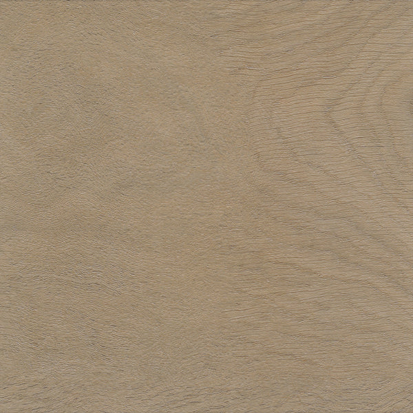 Vivafloors 7820 | Eiken | Lijm PVC Dryback