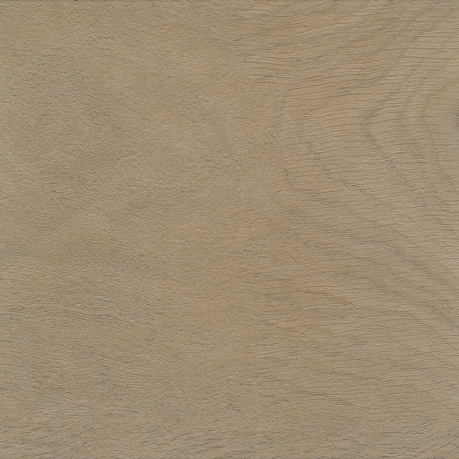 Vivafloors 7820 | Eiken | Lijm PVC Dryback