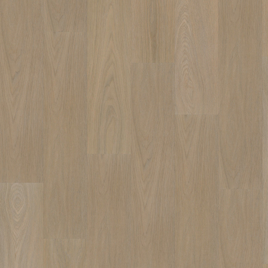 Vivafloors 7820 | Eiken | Lijm PVC Dryback