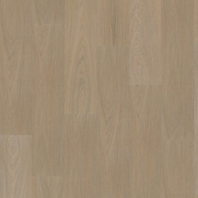 Vivafloors 7820 | Eiken | Click PVC Rigid