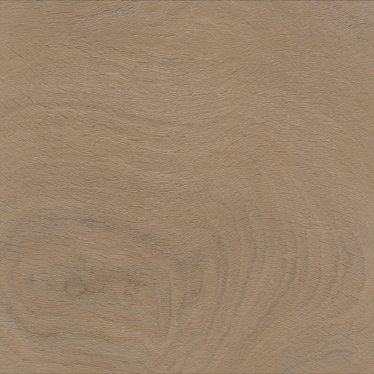 Vivafloors 7830 | Eiken | Click PVC Rigid