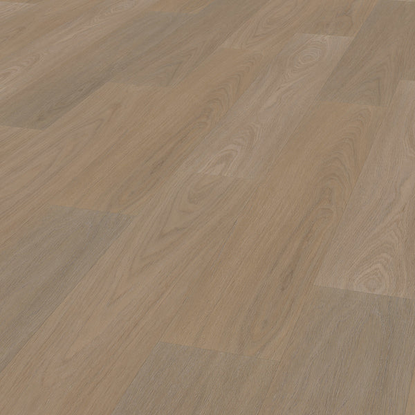 Vivafloors 7830 | Eiken | Lijm PVC Dryback