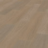 Vivafloors 7830 | Eiken | Click PVC Rigid