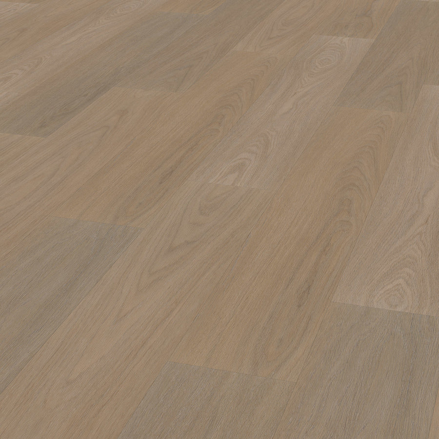 Vivafloors 7830 | Eiken | Click PVC Rigid