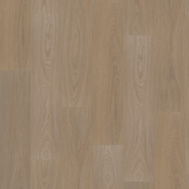 Staal van Vivafloors 7830 | Eiken | Click PVC Rigid