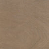 Vivafloors 7840 | Eiken | Lijm PVC Dryback