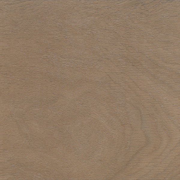 Vivafloors 7840 | Eiken | Lijm PVC Dryback