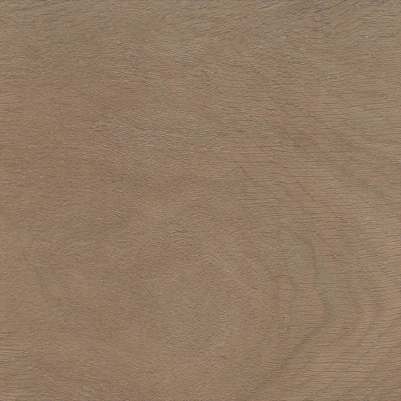Staal van Vivafloors 7840 | Eiken | Lijm PVC Dryback