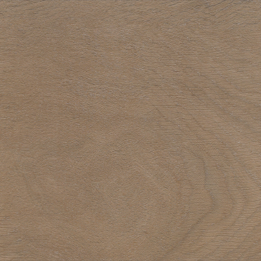 Vivafloors 7840 | Eiken | Click PVC Rigid