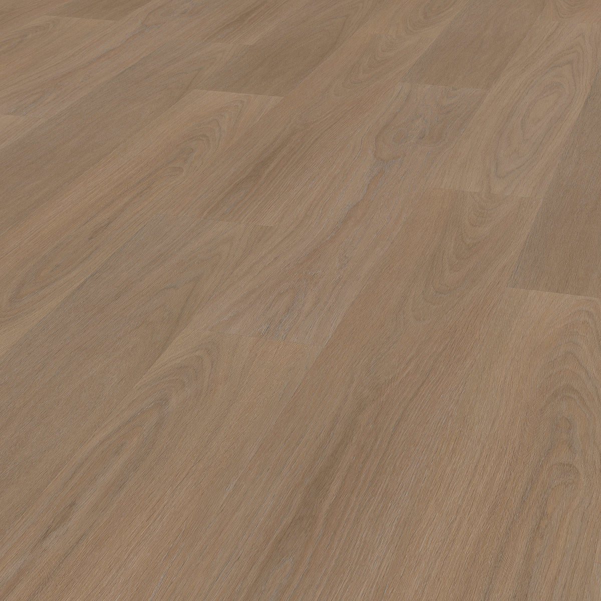 Sfeerbeeld Vivafloors 7840 | Eiken | Click PVC Rigid