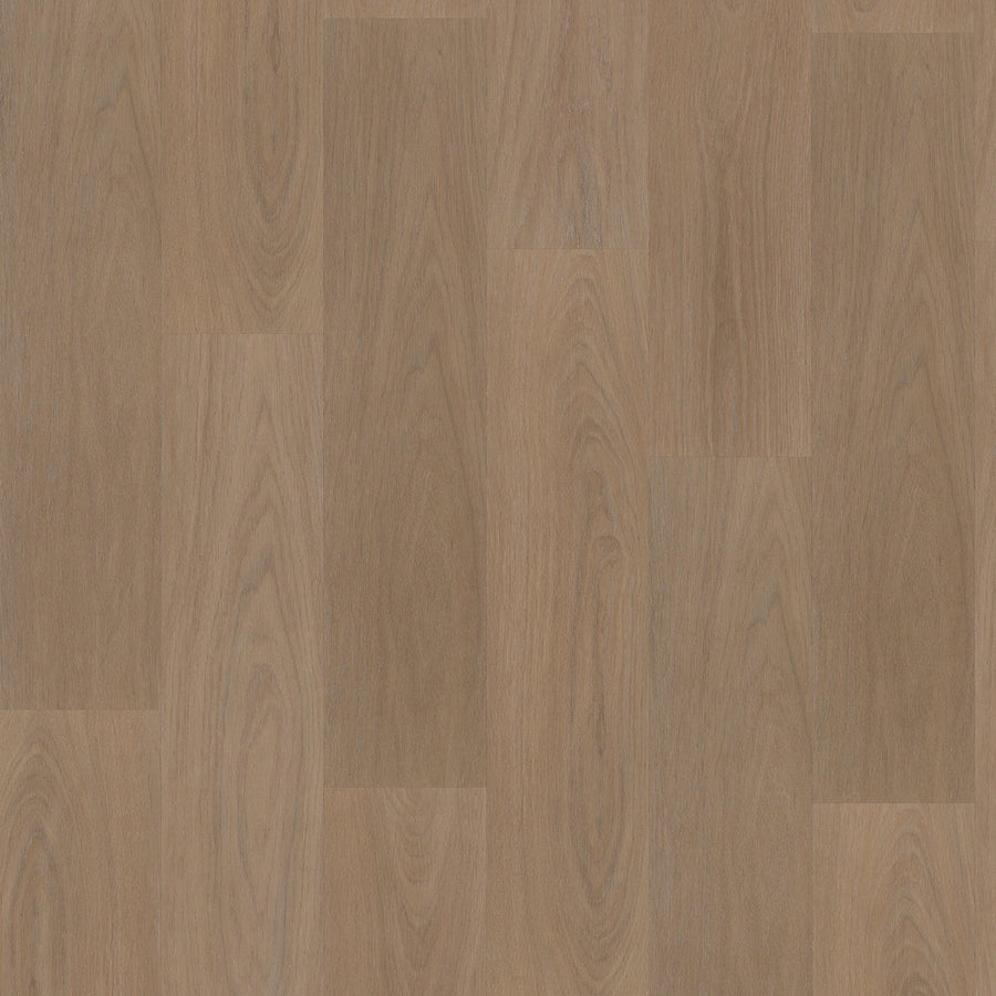Vivafloors 7840 | Eiken | Click PVC Rigid