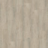 Vivafloors 8140 | Eiken | Click PVC Rigid