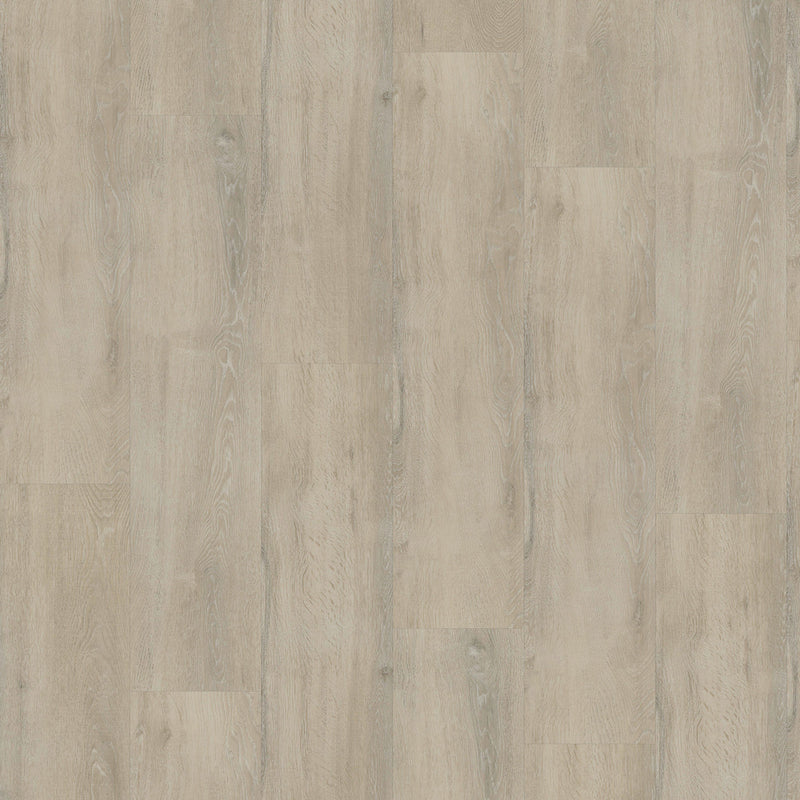 Staal van Vivafloors 8140 | Eiken | Click PVC Rigid