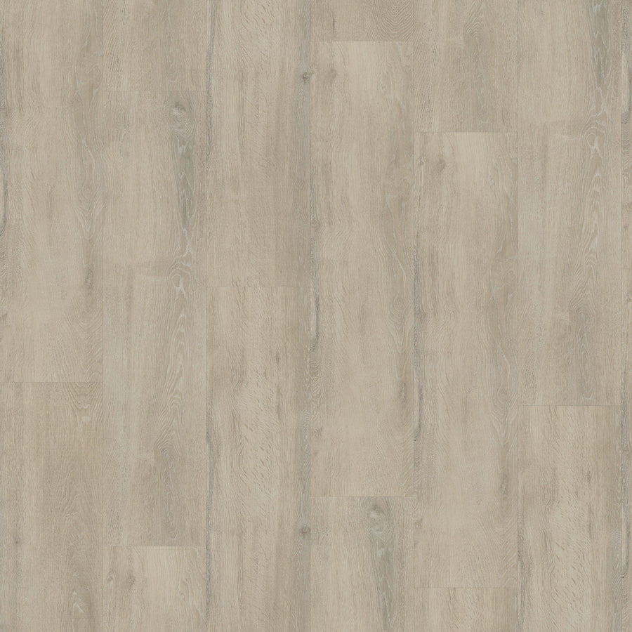 Vivafloors 8140 | Eiken | Click PVC Rigid