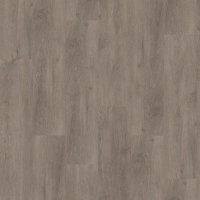 Vivafloors 8150 | Eiken | Lijm PVC Dryback