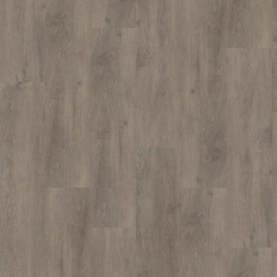 Vivafloors 8150 | Eiken | Lijm PVC Dryback