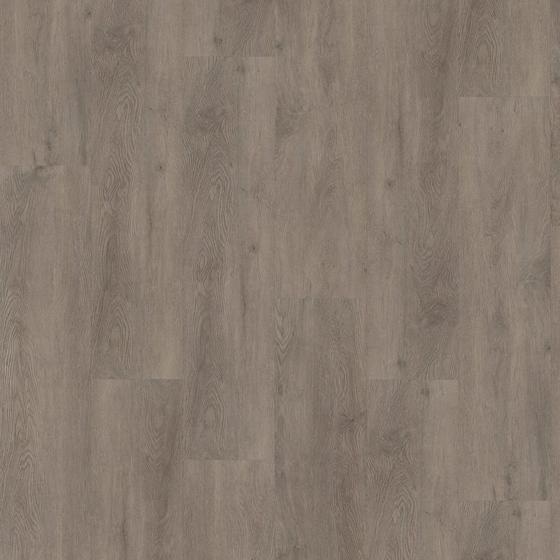 Staal van Vivafloors 8150 | Eiken | Click PVC Rigid