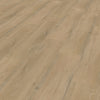 Vivafloors 8340 | Eiken | Lijm PVC Dryback