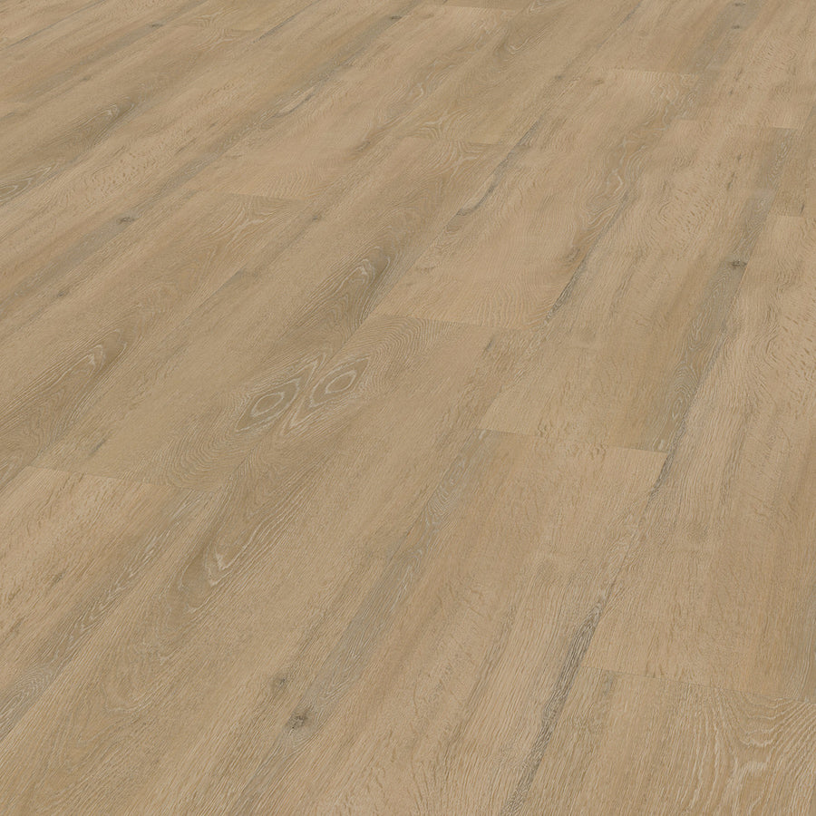 Vivafloors 8340 | Eiken | Click PVC Rigid