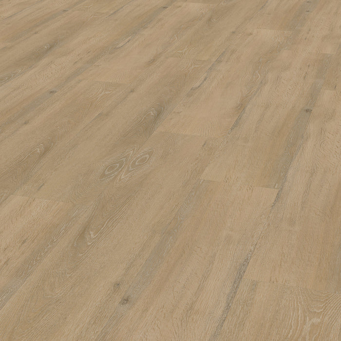 Vivafloors 8340 | Eiken | Lijm PVC Dryback