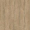 Vivafloors 8340 | Eiken | Click PVC Rigid