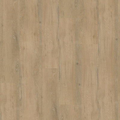 Vivafloors 8340 | Eiken | Click PVC Rigid