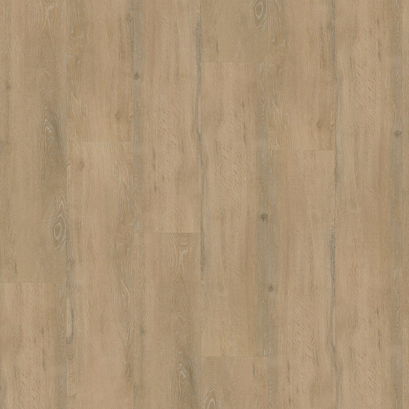 Staal van Vivafloors 8340 | Eiken | Click PVC Rigid