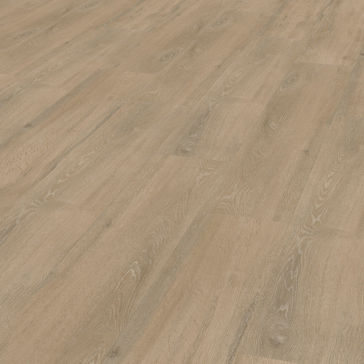 Sfeerbeeld Vivafloors 8360 | Eiken | Click PVC Rigid
