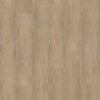 Vivafloors 8360 | Eiken | Lijm PVC Dryback