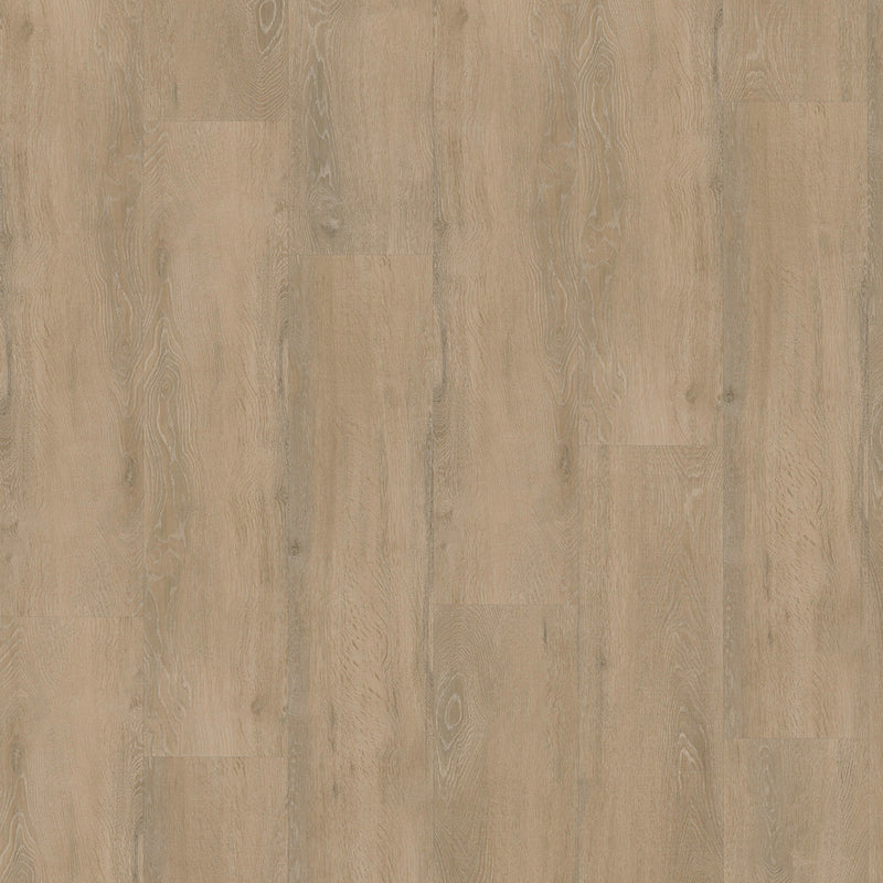 Staal van Vivafloors 8360 | Eiken | Click PVC Rigid