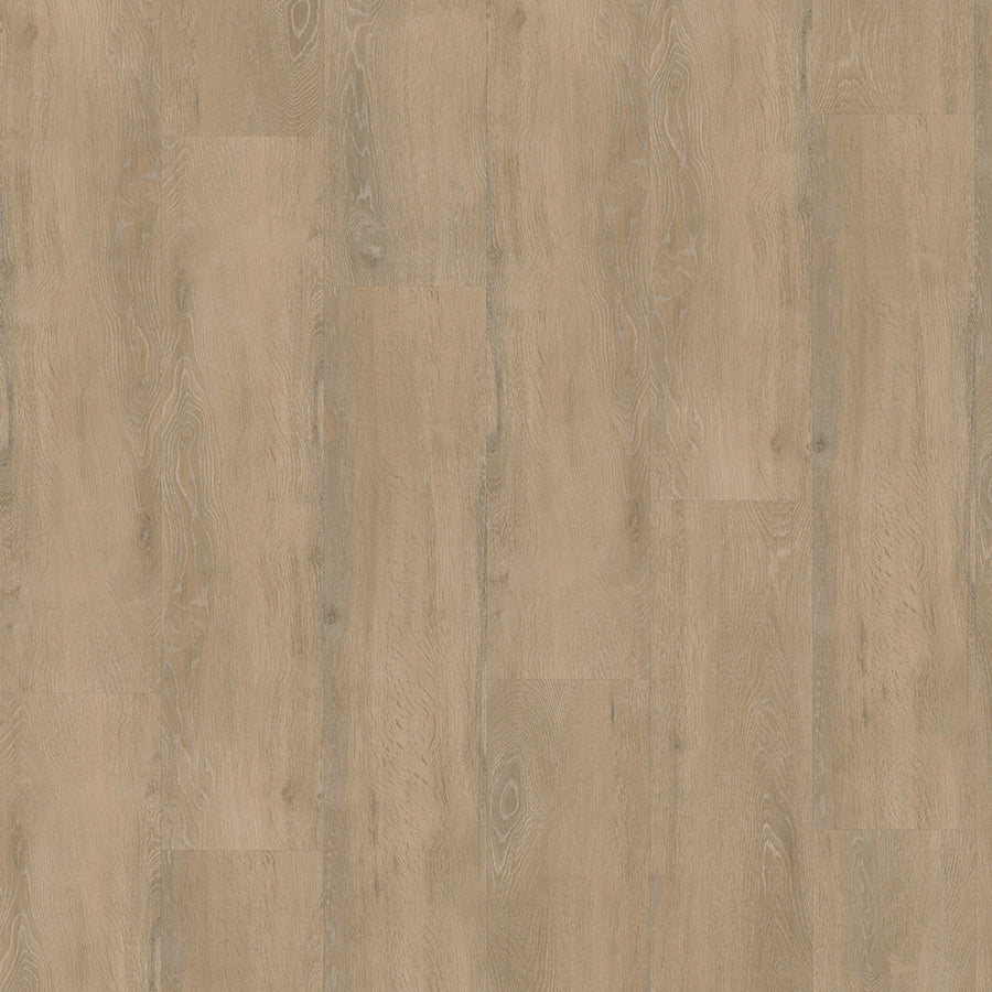 Vivafloors 8360 | Eiken | Click PVC Rigid