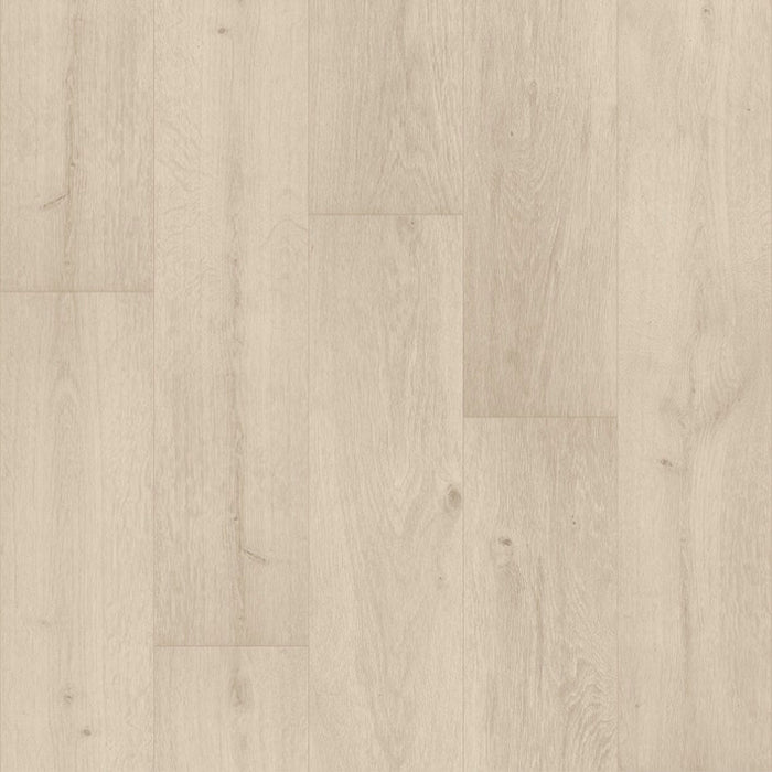Floorify Planken Coconut F051 | Click PVC Rigid