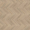 mFLOR Parva River Oak 41314 Po | Visgraat PVC | Dryback