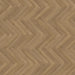 mFLOR 25-05 Parva River Oak 41322 Danube | Visgraat PVC | Dryback
