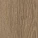 mFLOR 25-05 Parva River Oak 41322 Danube | Visgraat PVC | Dryback