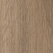 mFLOR 25-05 Parva River Oak 41324 Volga | Visgraat PVC | Dryback