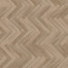 mFLOR 25-05 Parva River Oak 41325 Douro | Visgraat PVC | Dryback