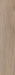 mFLOR 25-05 Parva River Oak 41325 Douro | Visgraat PVC | Dryback