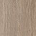 mFLOR 25-05 Parva River Oak 41325 Douro | Visgraat PVC | Dryback